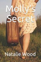 Molly's Secret