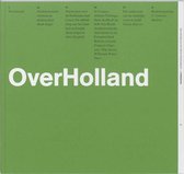OverHolland - OverHolland 1