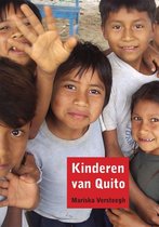 Kinderen van Quito