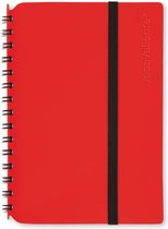 Work & Planners Notebook Large