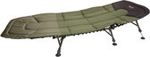 Selous Bedchair