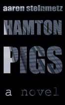 Hamton Pigs