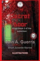 The Secret Door