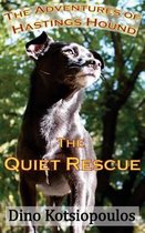 The Quiet Rescue