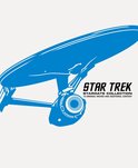 Star Trek - Stardate Collection (Blu-ray)