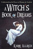 A Witch's Book of Dreams