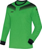 Jako Pro Keepers Shirt - Shirts  - groen - XL