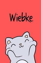 Wiebke