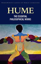 Classics of World Literature - The Essential Philosophical Works