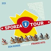 Sporza Tour