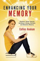 Enhancing Your Memory