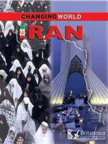 Changing World - Iran