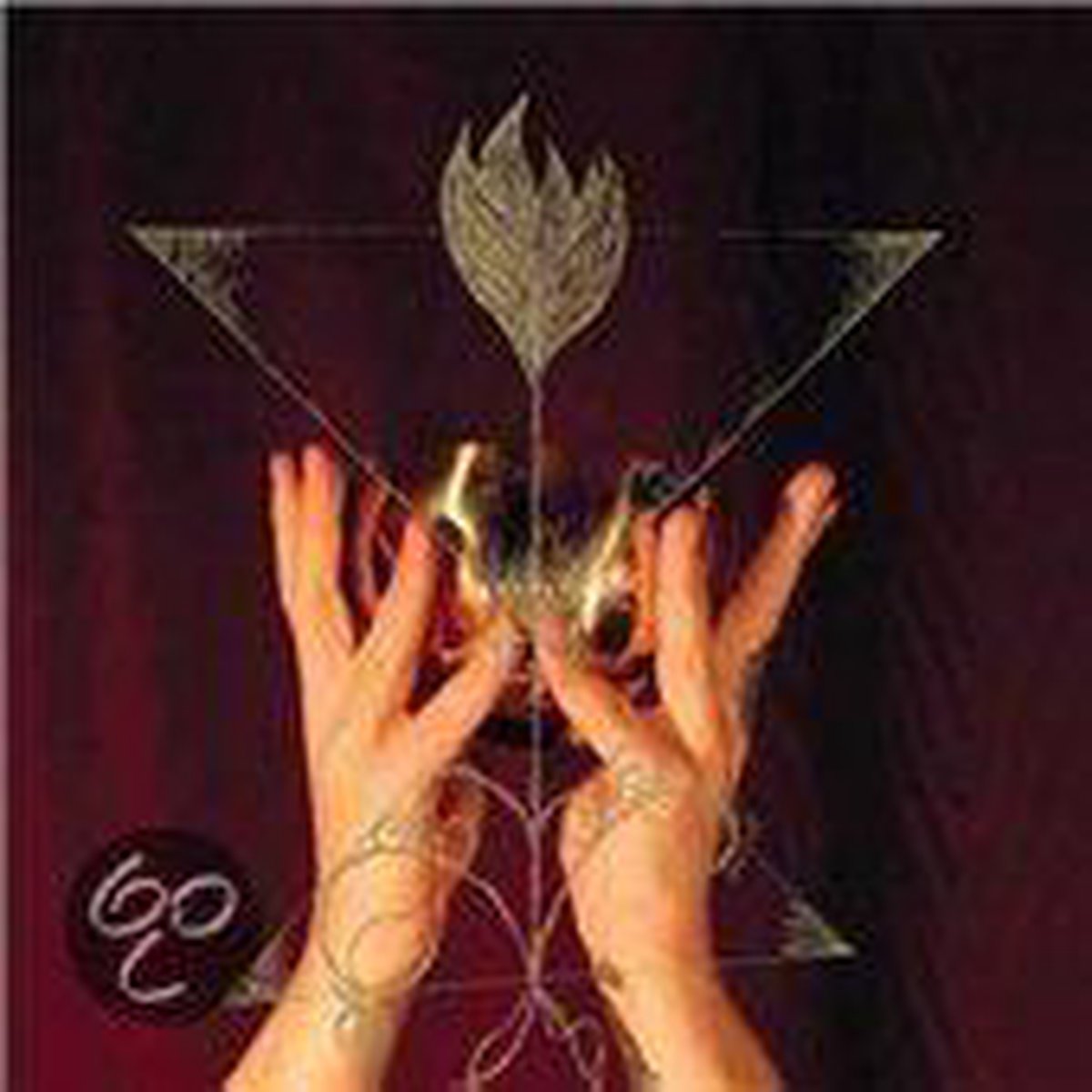 Dawnbearer -Digi-