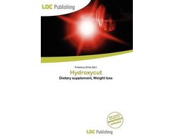 Hydroxycut