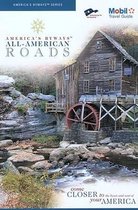 America's Byways All-American Roads