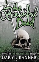 The Beautiful Dead