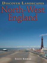 Discover North-West England