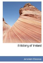 A History of Ireland