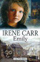 Emily