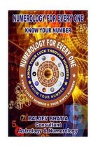Numerology For Every One