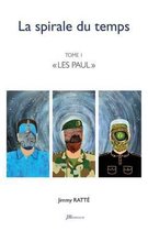 La spirale du temps