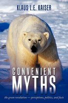 Convenient Myths
