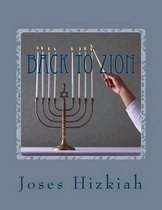 Back to Zion