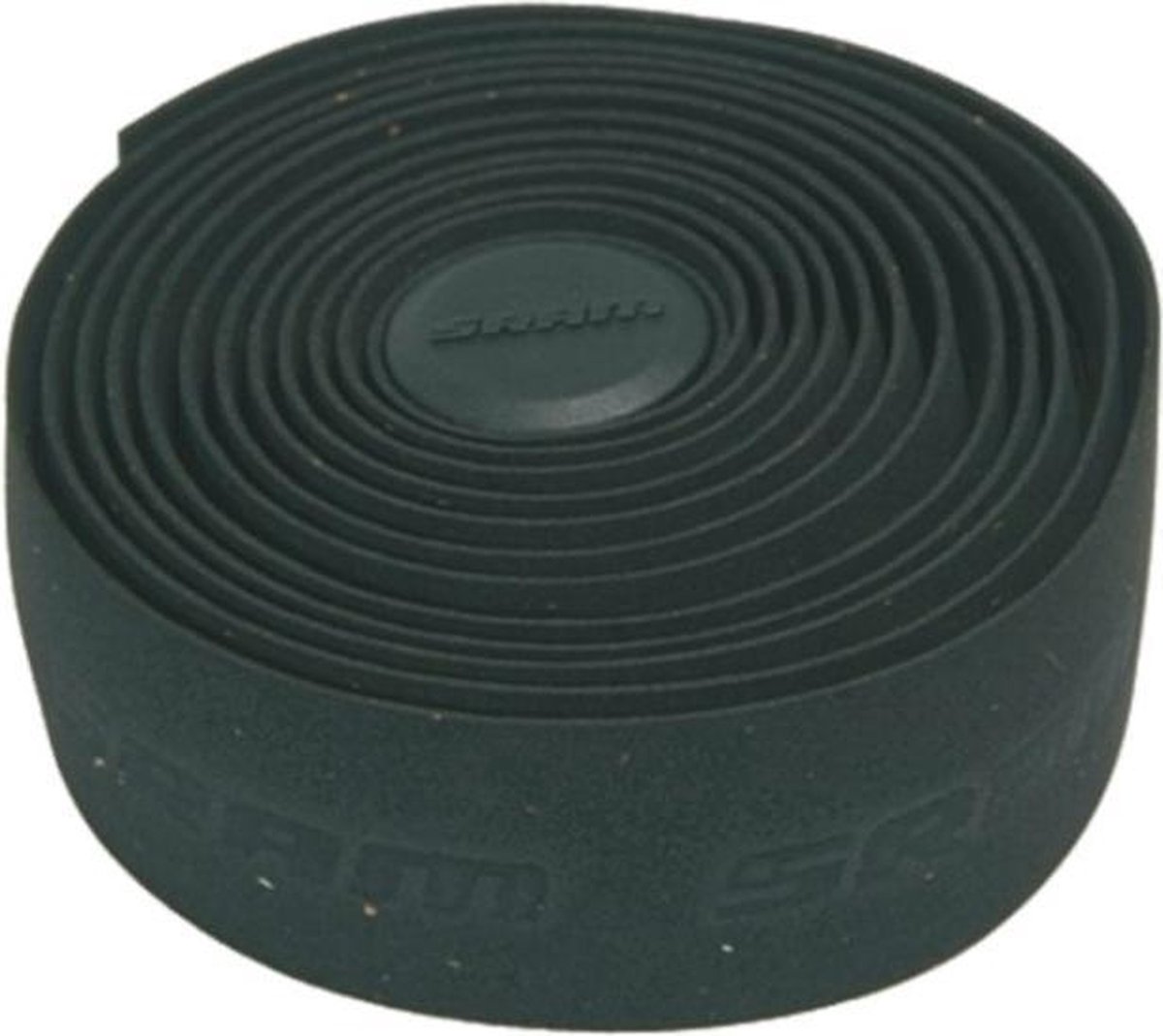 SRAM stuurtape SuperCork - Kleur zwart