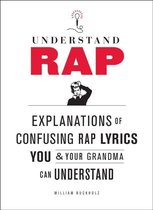 Understanding Rap