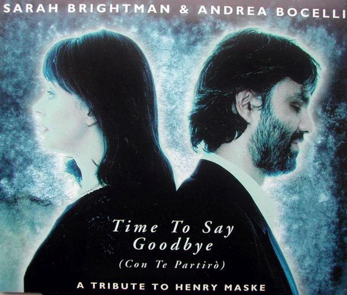 testi andrea bocelli time to say goodbye