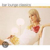 Bar Lounge Classics, Vol. 1