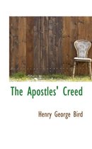 The Apostles' Creed