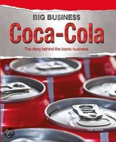 Big Business