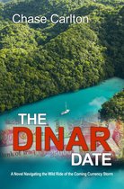 The Dinar Date