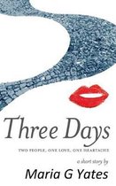 Three Days