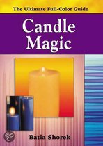 Candle Magic