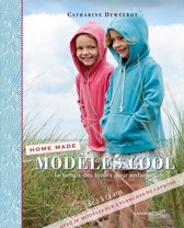 Modèles cool pour enfants