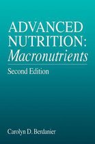 Advanced Nutrition