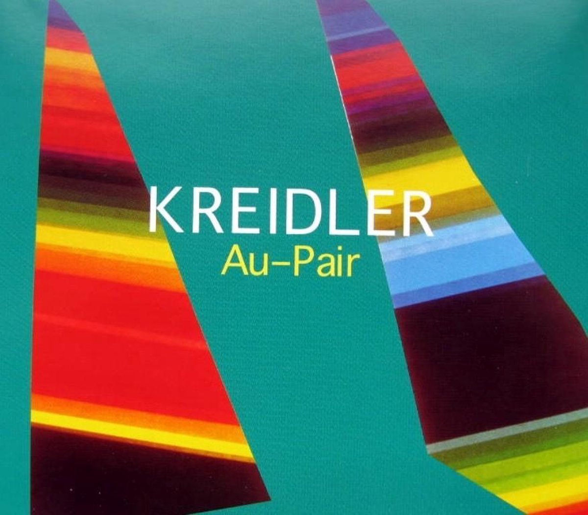 Au-Pair