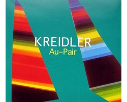 Au-Pair