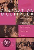 Generation Multiplex