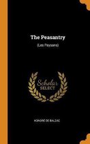 The Peasantry