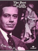 The Best Of Cole Porter