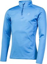 Protest WILLOWY Pully Heren - Mid Blue - Maat M