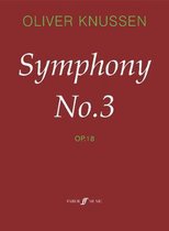 Symphony No.3
