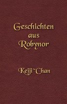 Geschichten aus Robynor