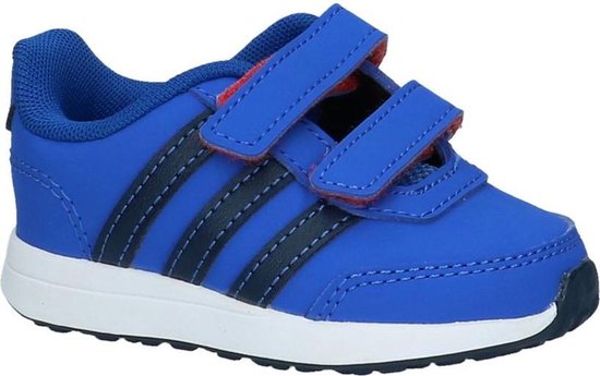 adidas - Vs Switch 2 Cmf Inf - Babysneakers - Jongens - Maat 24 -  Blauw;Blauwe - | bol.com