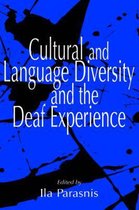 Cultural and Language Diversity and the Deaf Experience