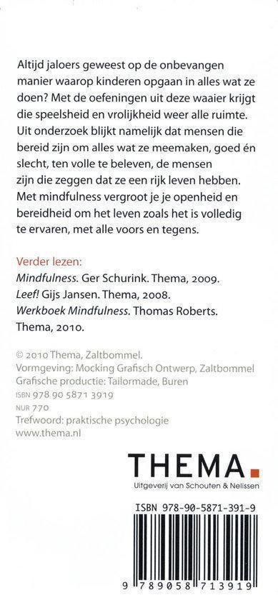 Zeven glanzende, donkere keien liggen op een witte ondergrond in een kronkelend pad, met tekst 'Mindfulness for the Road'.