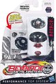 foto van Beyblade Metal Fusion Battle Tol